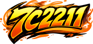 7c2211